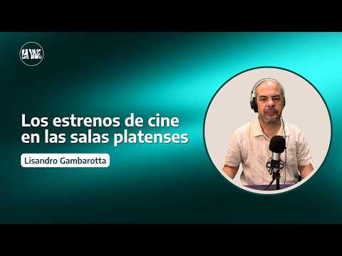 NUERMBERG: EL JUICIO DEL SIGLO, LA RECOMENDACIÓN PARA VER EN CINES