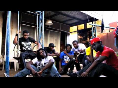 R2bees(Mugeez)- Ogye me din