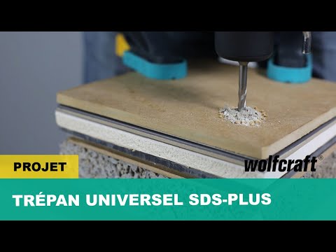 7436000-7439000_Universal-Drill-Bit-With-SDS-Plus-Shank_PRO_MCP_fr_2016.mp4