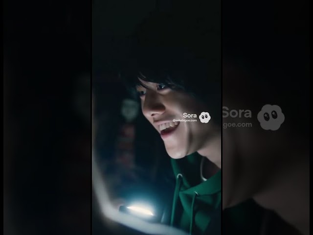 お菊さんのサムネイル