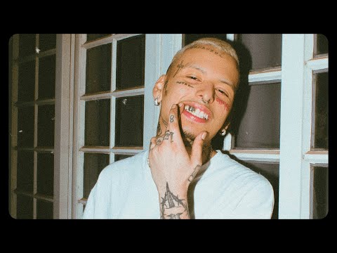 [VENDIDO] Mc Igu x Yunk Vino x Celo Type Beat 2021 || Dreams (prod. higubeatz)