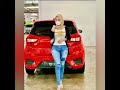 Awek Tudung Body Comel