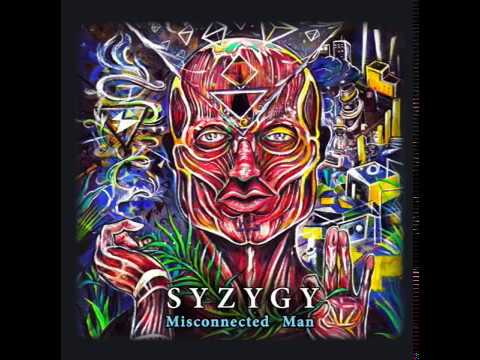 download lagu mp3 mp4 Syzygy Misconnected Man, download lagu Syzygy Misconnected Man gratis, unduh video klip Syzygy Misconnected Man