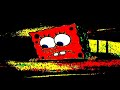 Patrick Yells Finland Vegas Pro 12 Effects Extended