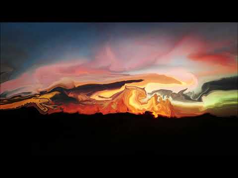 SMX TECHNO Birthday mix 22 / von Plasmapatzerkitt der Shit