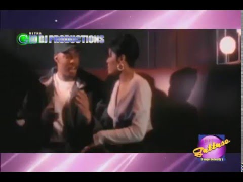 Gio Dj Productions - Old School Rap Mix - Dj Gattuso feat Ultra Gio Dj