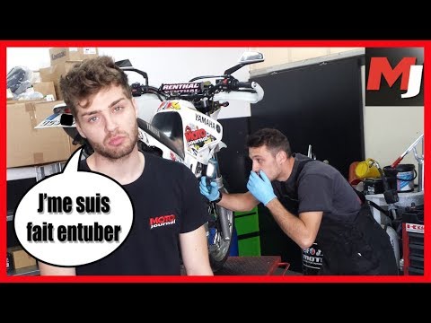 download lagu mp3 mp4 Moto Occasion Lyon, download lagu Moto Occasion Lyon gratis, unduh video klip Moto Occasion Lyon