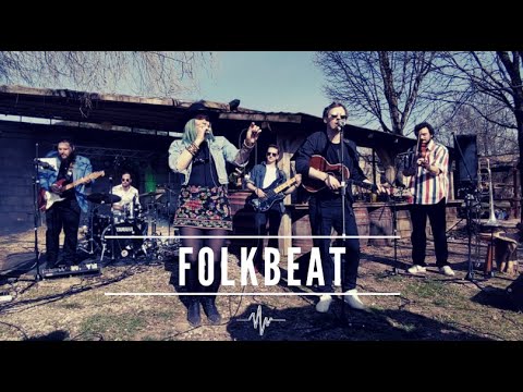 Folkbeat - Pendely