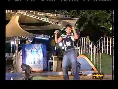 МАРИЯН МАРИНОВ - ШОКОЛАДКА / MARIYAN MARINOV - SHOKOLADKA - LIVE 2004