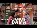 HAGU DA DAMA EPISODE 9 FULL Subtitled in English