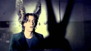 Nel mio letto - Verdena (Cover)