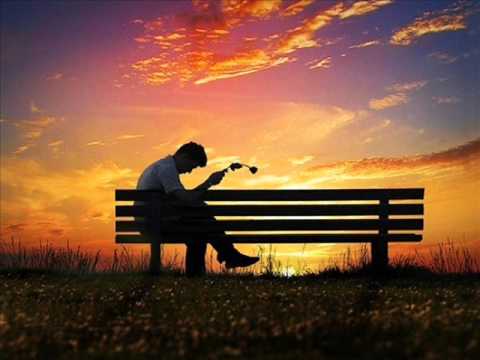 BiG IzY - DASHNI (2016) Love Story