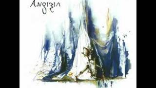 Angizia - 03. &quot;Mehmet und die Zurkusstadt&quot;