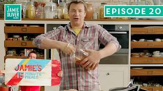 Thumbnail del capítulo