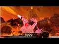 11 No This Is Patrick Sound Variations In 47 Seconds
