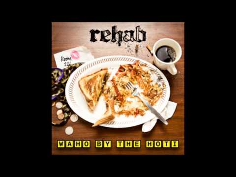 download lagu mp3 mp4 Waho, download lagu Waho gratis, unduh video klip Waho