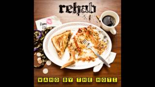 Waho by the Hoti Music Video