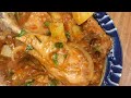 Omani Chicken | yummiest chicken