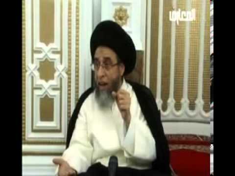 ⁣شرط الموالاة في الاذان و الاقامة / السيد صباح شبر / فواصل فقهية