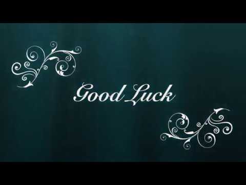 PTCB PRACTICE TEST GENERIC DRUG 1 with ANSWERS