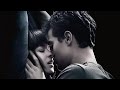 Fifty Shades of Grey: Where's the Sizzle? - IGN ...
