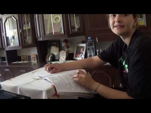 6/8 1822 Paralelogram Romb Dreptunghi Patrat: notiuni pe care Ioana va ajuta sa le intelegeti usor