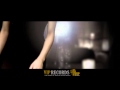 Jinx Gal Sun Official Video