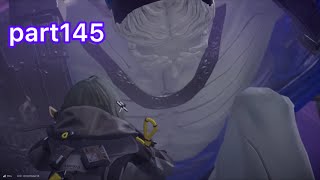 【エンドフィールド】武陵編最終決戦！ part145 【アークナイツエンドフィールド】