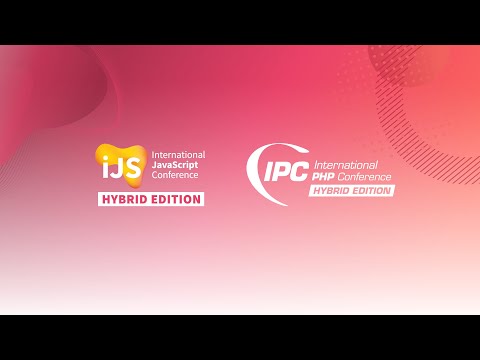 The New PHP Foundation: What Impact does it have? - Sebastian Bergmann, Robert Lemke, Roman Pronskiy