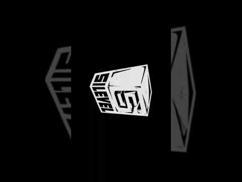 Car game Mountain Climb 4x4 || 3D  1-15 level  Completed