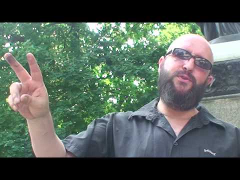 Das coolste Video über die Piusbruderschaft