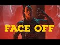 The Rock Face Off Official Music Video Tech Nine The Rock New Song Face Off Rock