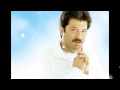 jaanam meri jaanam-pravind pr -film mr bechara ...