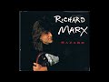 Richard Marx - Hazard Instrumental