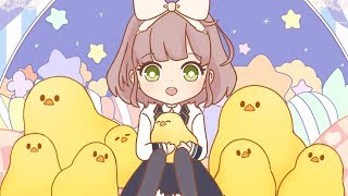 バランスの良い食事について【第一回健康配信】