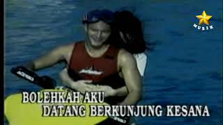 Download lagu Nia Daniaty - Aku Siapa Yang Punya mp3 Download lagu Nia Daniaty - Aku Siapa Yang Punya mp3