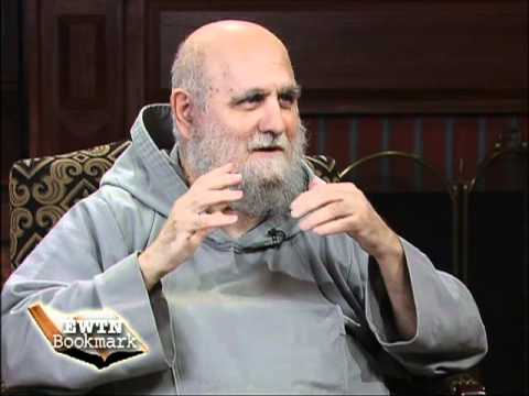 EWTN Bookmark - Fatima for Today - Doug Keck with Fr. Andrew Apostoli - 05-22-2011