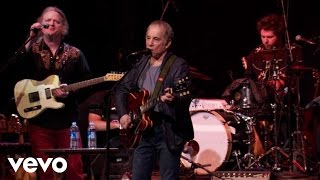 Paul Simon - Live In New York City