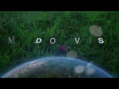 Reforma interior e autoencontro