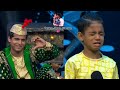 Tejas cry for Tushar _ ep 33 _ T2 unconditional love _ super dancer 3 _ Tushar_Tejas_Forever 💞