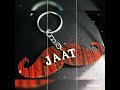 Choudhar Puri Jaat Ki Whatsapp Status Choudhar Jaat Ki
