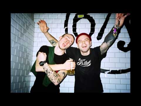 HELLO-Kabanov Kostya