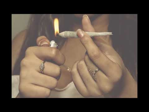 Fogo na Babilônia - Pensamento Bélico