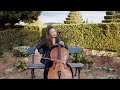 Ahn Trio - Nuvole Bianche (Official Music Video)