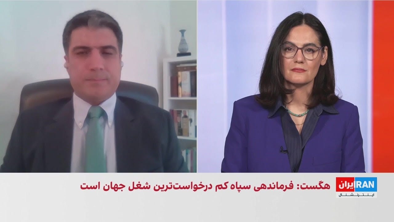 ترامپ: به پایان جنگ نزدیک شده‌ایم؛ هر اقدامی ضروری باشد انجام می‌دهیم