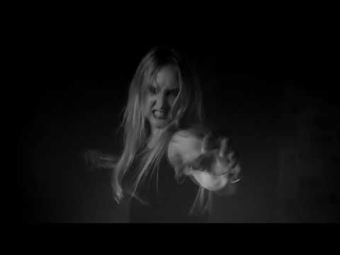 MOYRA - Losing my Sanity (Official Music Video) I MELODIC DEATH METAL I POLAND I 2020 I