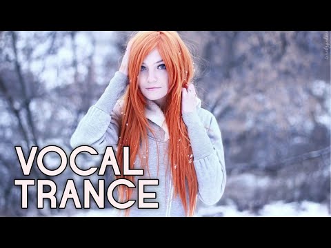 Paradise Trance ;) ♫ Vocal Trance Top 10 November 2016 (New Trance Mix)