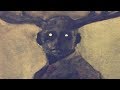 What We Actually Know About The Wendigo Myth What We Actually Know About The Wendigo Myth