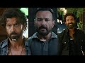 Yaara Song Status Armaan Malik Hrithik Roshan Saif Ali Khan Yaara Status Vikramvedha