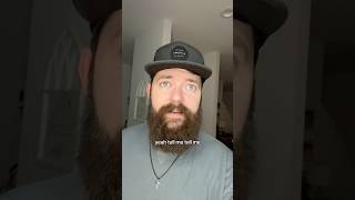 Yep. That’s what happens when you do this #christian #god #trustgod #jesussaves